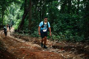 BIB: 
                            <button type="button" onclick="openModal(27452381)" class="btn btn-primary btn-sm float-right btn-popup" data-toggle="modal" data-target=".modal-high-quality">
                        <i class="fas fa-shopping-cart"></i> Add to Cart
                    </button>
                                            <button type="button" onclick="isThisMe(27452381, true)" class="btn btn-success btn-sm float-right btn-popup btn-isme hidden" data-toggle="tooltip" data-placement="bottom" title="นี่คือรูปของคุณใช่ไหม คลิกที่นี่เพื่อเอาเข้าอัลบั้ม">
                        <i class="fas fa-plus"></i> Add to album
                    </button>
                    <button type="button" onclick="isThisMe(27452381, false)" class="btn btn-warning btn-sm float-right btn-popup btn-isnotme hidden">
                        <i class="fas fa-ban"></i> Remove from album
                    </button>